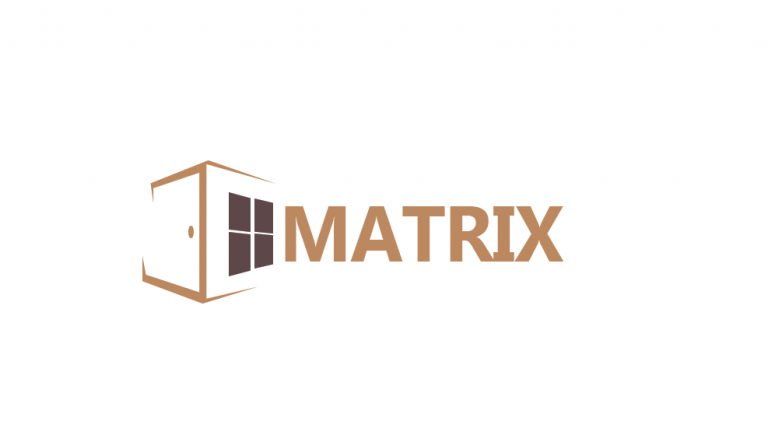 logo-MATRIX